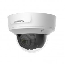 Hikvision DS-2CD2721G0-IS Hikvision DS-2CD2721G0-IS
